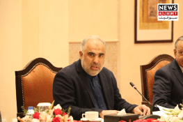 PTI Claims Lead in Haripur By-Election as Asad Qaiser Challenges Official Results