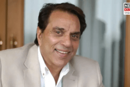 The End of an Era in Bollywood: The Life and Legacy of Dharmendra