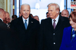 U.S. Suspends Green Card Reviews for Refugees Who Arrived During Biden Term