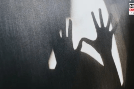 Jhelum Police Suspend Officers After Video Shows Assault on Student