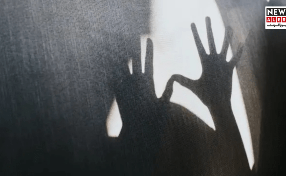 Jhelum Police Suspend Officers After Video Shows Assault on Student