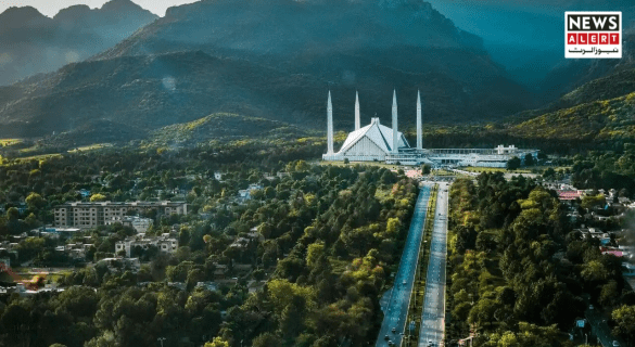 Pakistan to Standardize Prayer Timings in Islamabad and Rawalpindi from January 2026