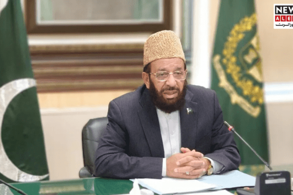 Islamabad and Rawalpindi to Implement Unified Prayer Schedule Across Twin Cities