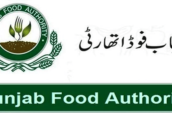 Punjab Food Authority Intensifies Inspections in Gujrat