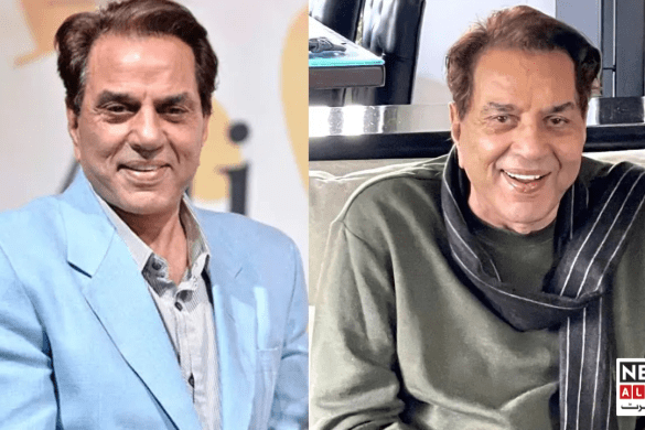 Dharmendra Passes Away: Bollywood Icon Leaves Behind Massive Fortune
