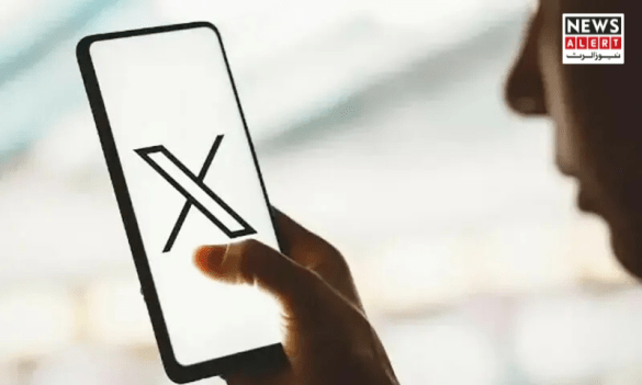 X Introduces New Feature Highlighting VPN Use on User Profiles