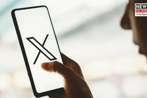 X Introduces New Feature Highlighting VPN Use on User Profiles