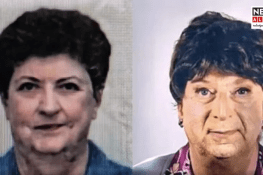 Italian Man Arrested for Pension Fraud After Posing as Deceased Mother