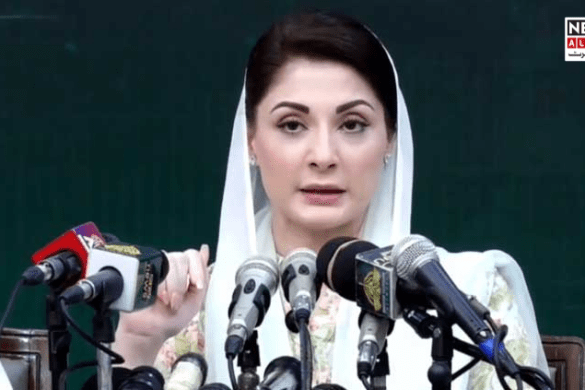 Punjab Chief Minister Orders Fast-Track Action on Land-Grabbing Cases Involving Widows