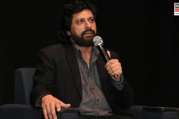 Pakistani Political Leader Proposes Minimum Wage of 400,000 Rupees for Workers