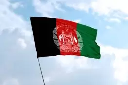 Rising Tensions: Afghanistan Threatens Pakistan Amid Reports of Anti-Pakistan Chants