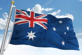 Australia Announces Free Daily Electricity for Three Hours Under New Solar Plan