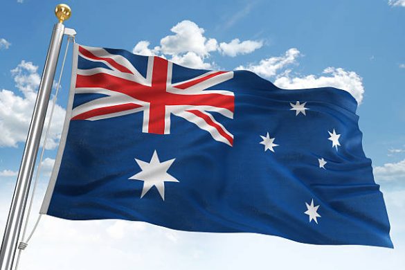 Australia Announces Free Daily Electricity for Three Hours Under New Solar Plan