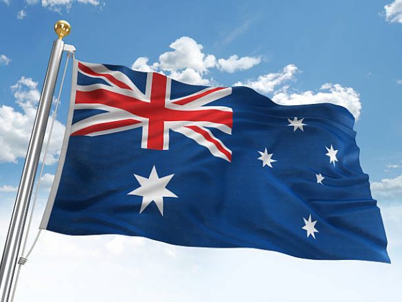 Australia Announces Free Daily Electricity for Three Hours Under New Solar Plan