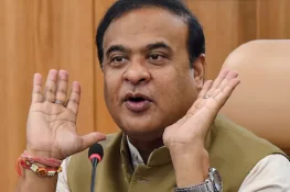 Assam Passes Controversial Law Banning Polygamy, Punishable by Seven Years in Prison