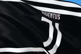 Crypto Giant Tether Tests Agnelli Family with Juventus Bid