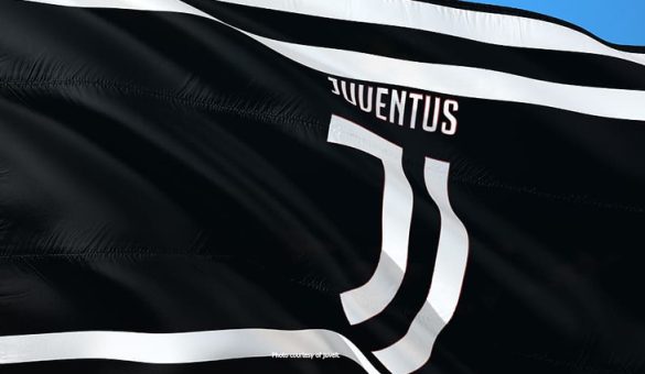 Crypto Giant Tether Tests Agnelli Family with Juventus Bid