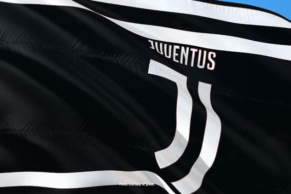 Crypto Giant Tether Tests Agnelli Family with Juventus Bid