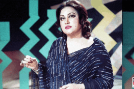 Remembering the Queen of Melody: 25 Years Since Noor Jehan’s Passing
