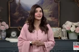 Nida Yasir Apologises Over Remarks About Delivery Riders
