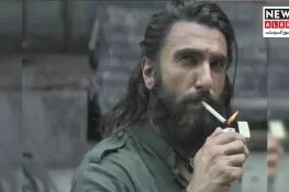 Gulf States Impose Full Ban on Indian Film Dharindar