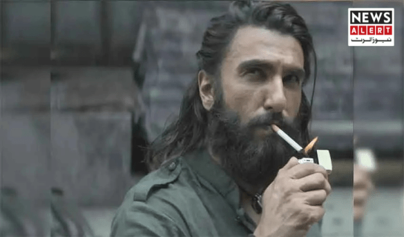 Gulf States Impose Full Ban on Indian Film Dharindar