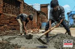 Gujarat Labour Department Flags Violations at Seven Workplaces