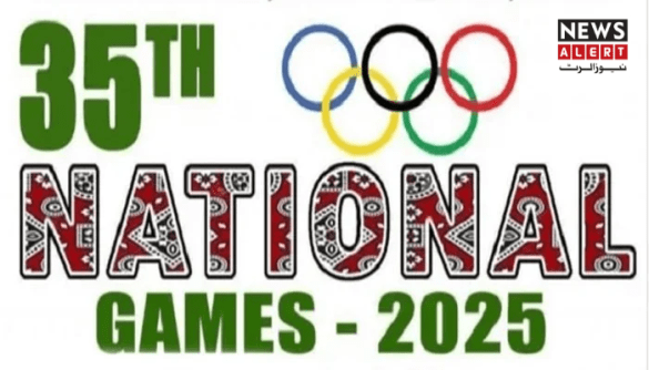 HEC Clinches Both Men’s and Women’s Fencing Championships at 35th National Games