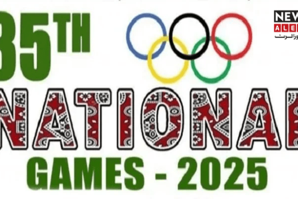 HEC Clinches Both Men’s and Women’s Fencing Championships at 35th National Games