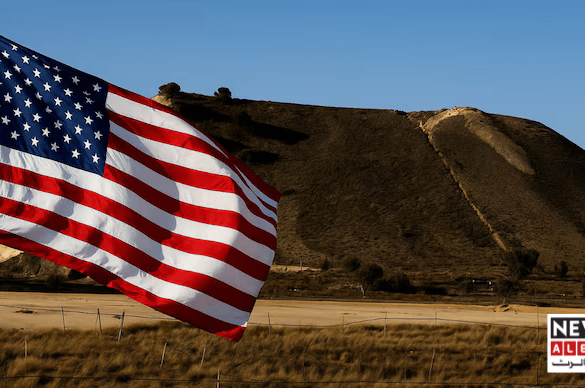 US Announces $1.25 Billion Investment in Pakistan’s Reko Diq Project