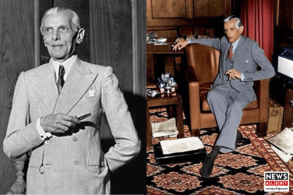 Pakistan Observes Quaid-e-Azam Muhammad Ali Jinnah’s 149th Birth Anniversary with Nationwide Tributes