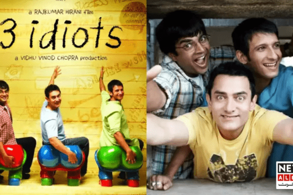 3 Idiots 2: Reportedly in the Works After 16 Years – What We Know So Far