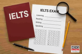 UK IELTS Scandal: Thousands of Foreign Nationals Received Visas Despite Failing