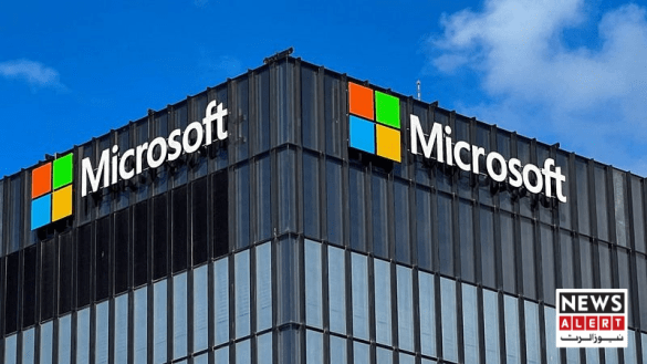 Microsoft to Invest $13 Billion in Canada to Boost AI and Digital Infrastructure
