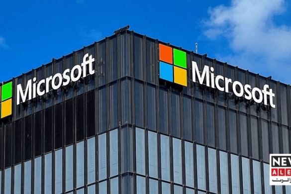 Microsoft to Invest $13 Billion in Canada to Boost AI and Digital Infrastructure