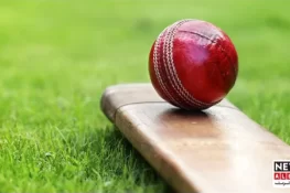 Violent Attack on India’s Under-19 Head Coach Sparks Alarm Over Player Discipline