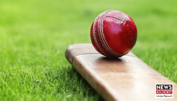 Violent Attack on India’s Under-19 Head Coach Sparks Alarm Over Player Discipline