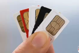 PTA Tightens SIM Registration Rules to Curb Misuse Across Pakistan