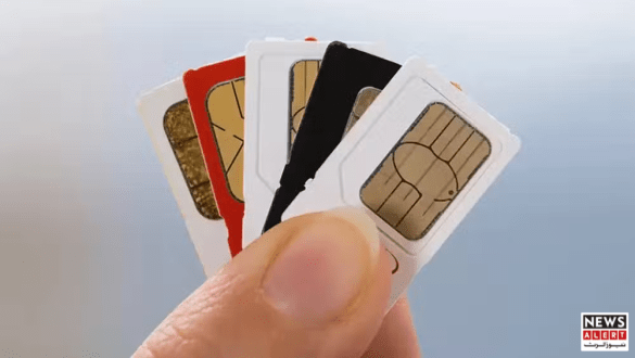 PTA Tightens SIM Registration Rules to Curb Misuse Across Pakistan