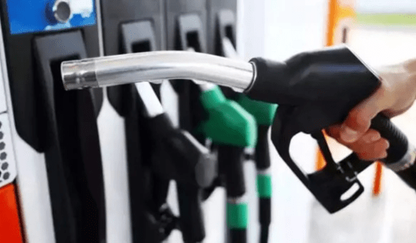 UAE Cuts Fuel Prices Ahead of New Year, Offering Relief to Motorists