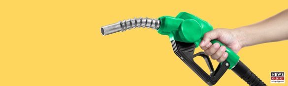 Fuel Prices Set to Fall Sharply from January 1