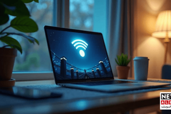 11 Everyday Household Items That Could Be Slowing Down Your Wi-Fi