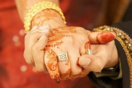 Newlywed Couple Found Dead in Faisalabad, Police Launch Investigation