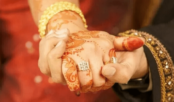 Newlywed Couple Found Dead in Faisalabad, Police Launch Investigation