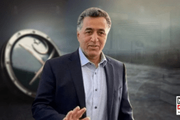 Former ISI Chief Lt Gen (Retd) Faiz Hameed Sentenced to 14 Years in Prison by Military Court