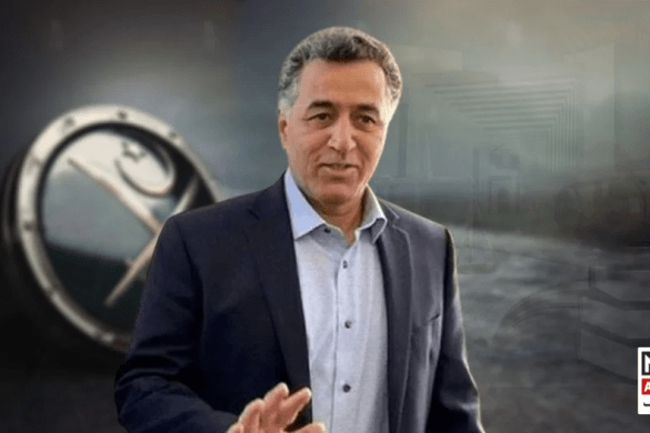 Former ISI Chief Lt Gen (Retd) Faiz Hameed Sentenced to 14 Years in Prison by Military Court