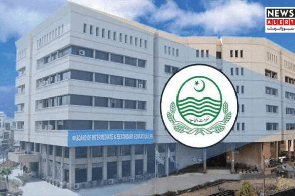 Punjab Moves to Unify Education Board Rules in Sweeping Reform