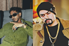 Pakistan’s First Reality Rap Show Set to Spotlight New Voices