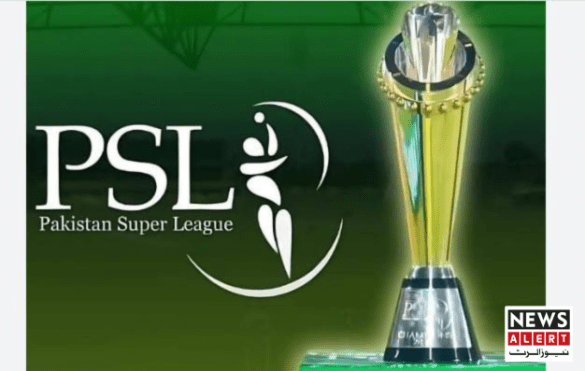 PSL Set to Welcome Two New Franchises in January Auction
