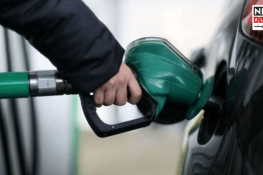 Pakistan Cuts Fuel Prices as Government Moves to Ease Cost Pressures